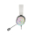 AQIRYS ALTAIR 7.1 RGB white - 1534086 - zdjęcie 5